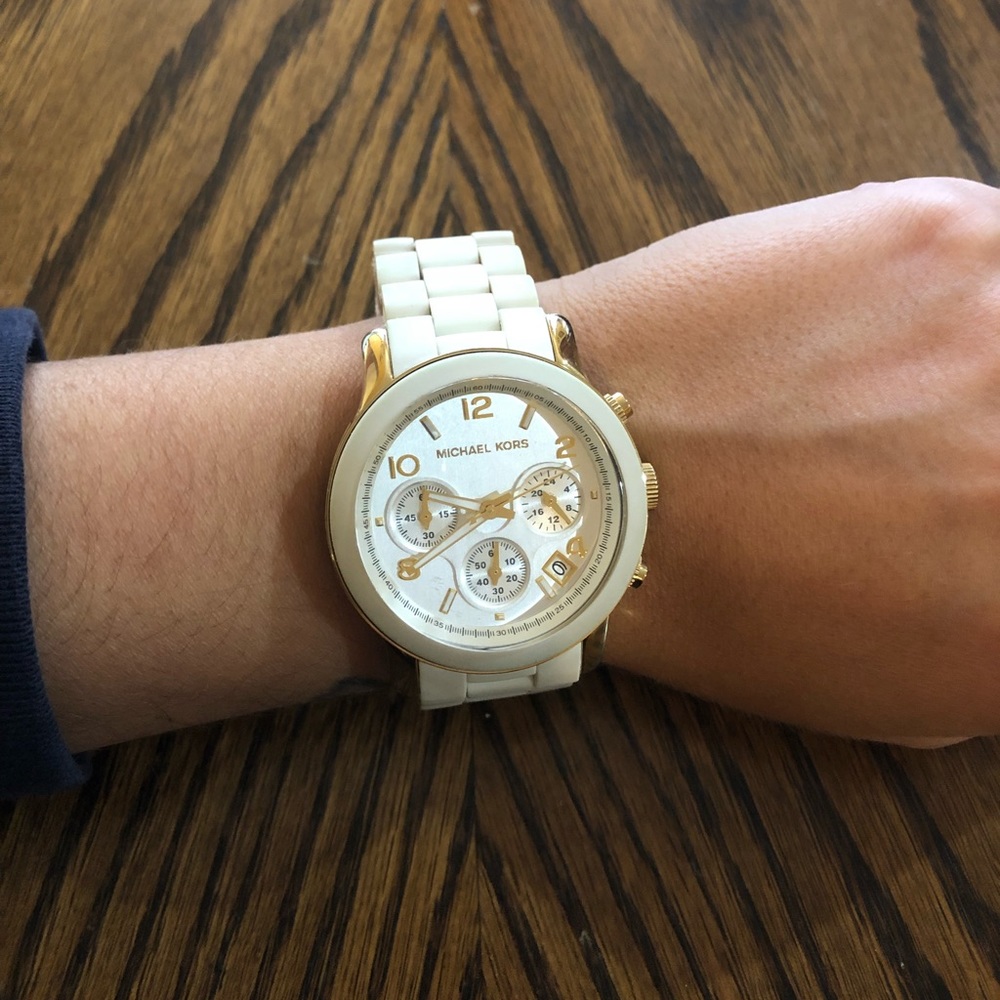Michael Kors